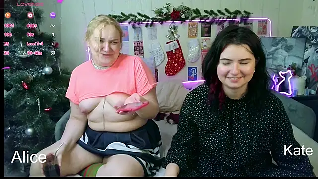 ss-katekisa-ss online show from December 2024 06:31:02 AM