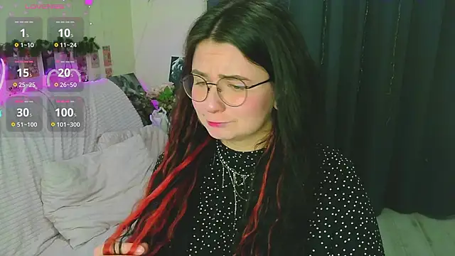 ss-katekisa-ss online show from February 2026 05:05:02 PM