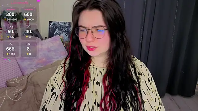 ss-katekisa-ss online show from April 2026 09:09:02 PM