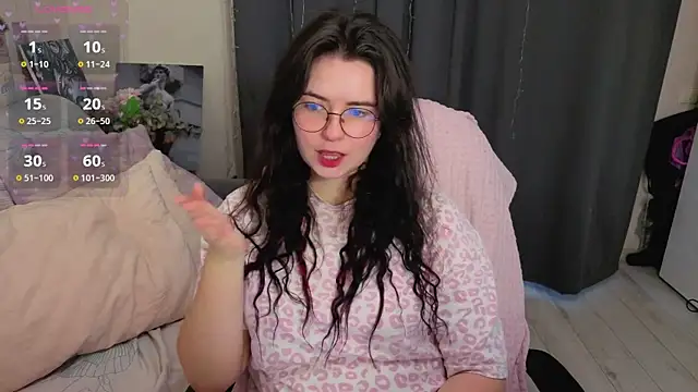ss-katekisa-ss online show from July 2026 06:21:01 PM
