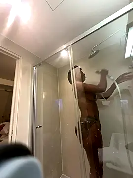 SUUKAM online show from September 2025 07:25:02 AM