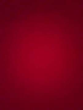 SUUKAM online show from February 2026 07:04:02 PM