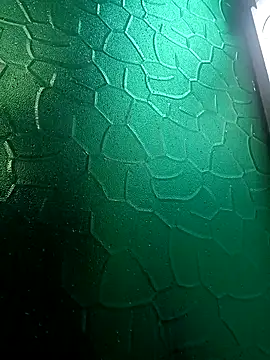 Panellitha54 online show from January 2026 05:48:01 PM