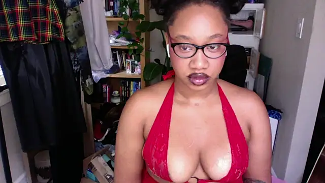 Snapshot of goddessdaisysky chatting on September 2025 04:07:01 PM goddessdaisysky online show from September 2025 04:07:01 PM
