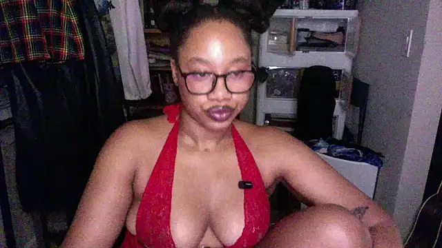 Snapshot of goddessdaisysky chatting on September 2025 04:36:01 AM goddessdaisysky online show from September 2025 04:36:01 AM