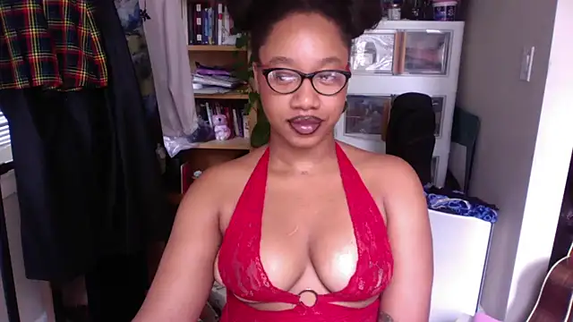 goddessdaisysky online show from September 2025 08:21:01 PM