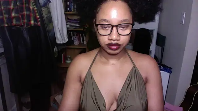 goddessdaisysky online show from September 2025 03:10:02 AM