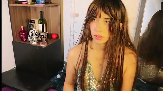  lucy white  online show from December 2024 02:20:02 AM