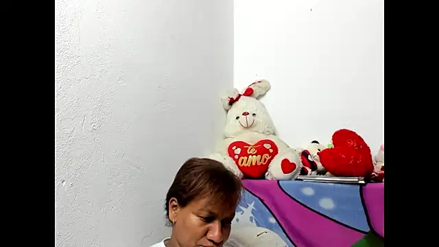 Laflaka22 online show from December 2024 03:19:02 AM