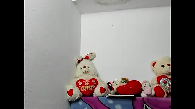 Laflaka22 online show from December 2024 12:39:01 AM