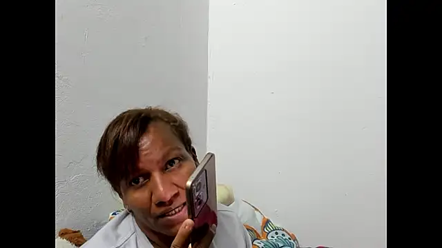 Laflaka22 online show from December 2024 12:44:01 AM