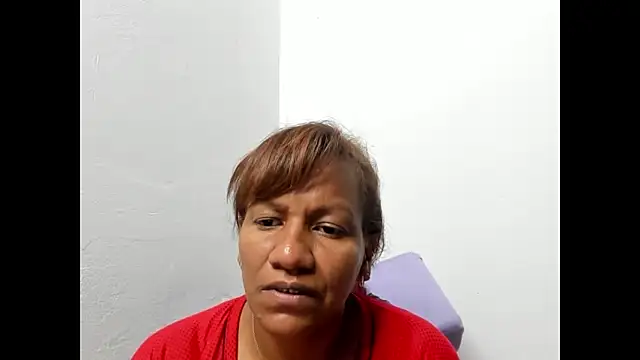 Laflaka22 online show from December 2024 10:35:02 PM