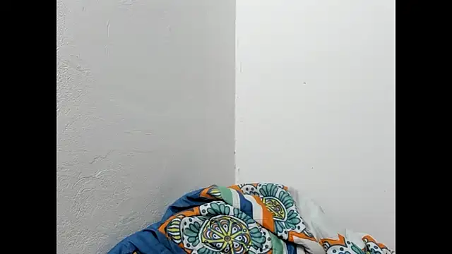 Laflaka22 online show from December 2024 02:41:02 AM