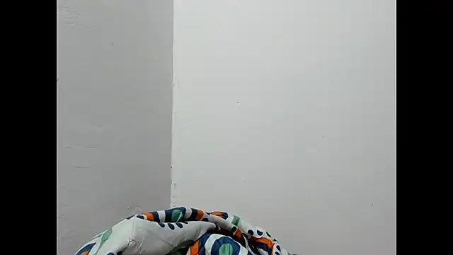 Laflaka22 online show from December 2024 12:44:02 AM