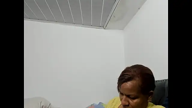 Laflaka22 online show from March 2025 12:25:02 AM