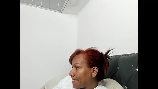 Laflaka22 online show from March 2025 01:03:02 AM