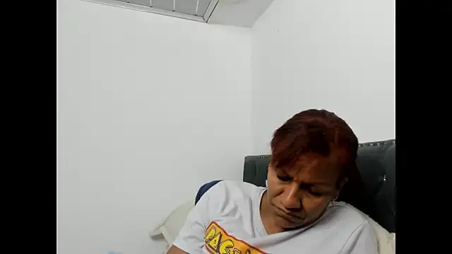 Laflaka22 online show from March 2025 02:25:02 AM