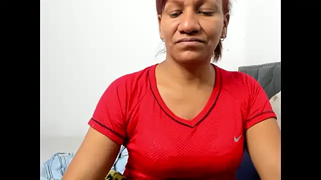 Laflaka22 online show from March 2025 03:44:02 AM