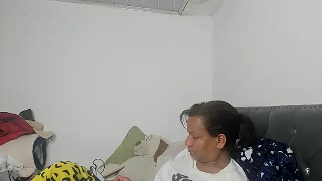 Laflaka22 online show from September 2025 11:49:02 PM