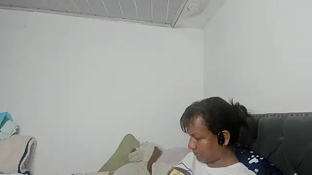 Laflaka22 online show from September 2025 01:16:02 AM