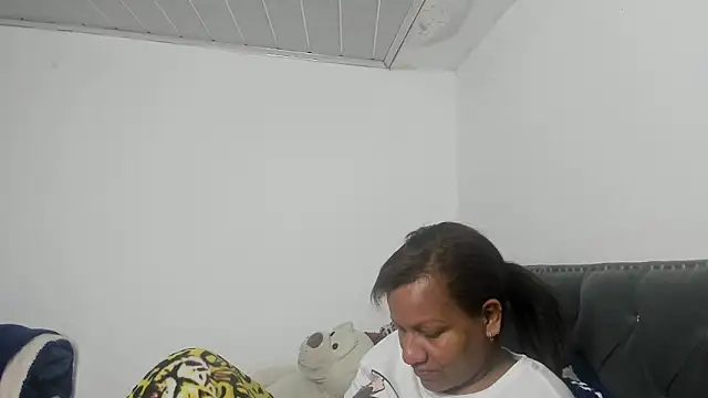 Laflaka22 online show from September 2025 11:06:02 PM