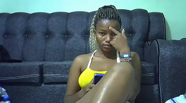 prettychoco1 online show from January 2025 01:11:01 PM