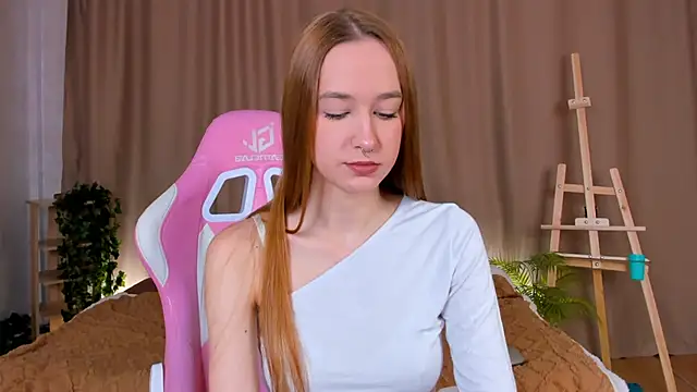 Snapshot of Sweett_Monica chatting on September 2025 01:28:01 AM Sweett Monica online show from September 2025 01:28:01 AM