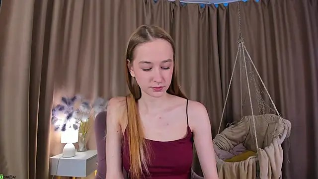 Snapshot of Sweett_Monica chatting on October 2025 01:04:02 AM Sweett Monica online show from October 2025 01:04:02 AM