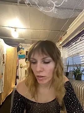 Anita-Smith online show from January 2025 08:14:02 AM