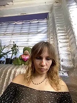 Anita-Smith online show from March 2025 11:08:02 AM