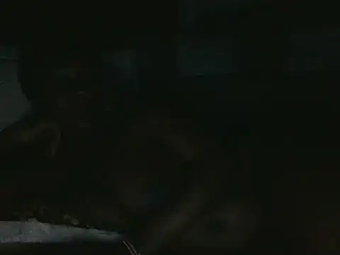 Sexyblackgold online show from July 2026 11:51:01 PM