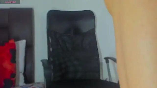 MikeRoss7777 online show from September 2025 06:03:01 AM