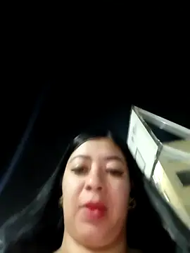 Ariana-pp03 online show from October 2025 09:15:01 AM