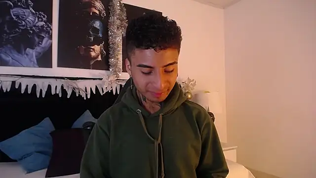 Snapshot of JuanCamiilo_66 chatting on December 2024 05:51:01 AM JuanCamiilo 66 online show from December 2024 05:51:01 AM