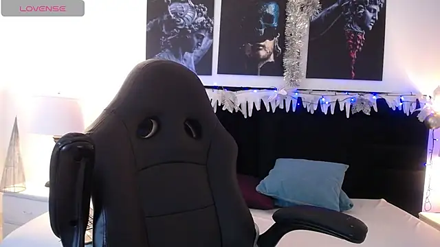 Snapshot of JuanCamiilo_66 chatting on December 2024 03:49:02 AM JuanCamiilo 66 online show from December 2024 03:49:02 AM