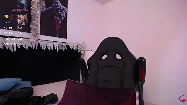 Snapshot of JuanCamiilo_66 chatting on December 2024 04:10:02 AM JuanCamiilo 66 online show from December 2024 04:10:02 AM