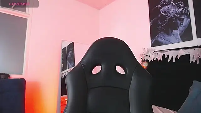 Snapshot of JuanCamiilo_66 chatting on December 2024 03:47:02 AM JuanCamiilo 66 online show from December 2024 03:47:02 AM