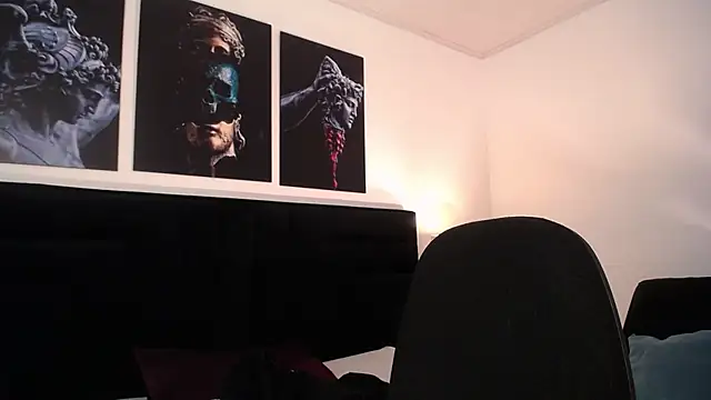 Snapshot of JuanCamiilo_66 chatting on January 2025 07:49:02 PM JuanCamiilo 66 online show from January 2025 07:49:02 PM