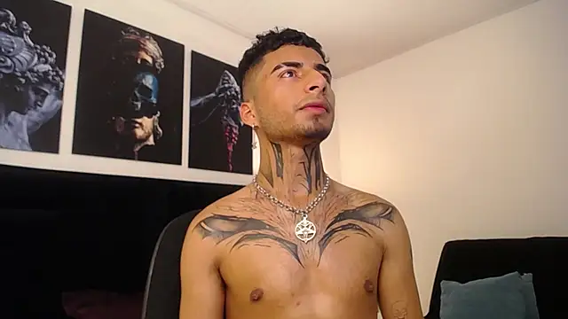 Snapshot of JuanCamiilo_66 chatting on January 2025 03:46:01 AM JuanCamiilo 66 online show from January 2025 03:46:01 AM