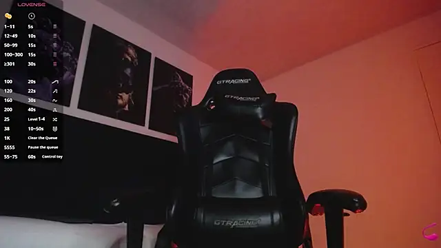 Snapshot of JuanCamiilo_66 chatting on January 2025 04:52:02 AM JuanCamiilo 66 online show from January 2025 04:52:02 AM