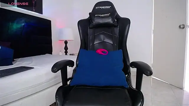 Snapshot of JuanCamiilo_66 chatting on January 2025 06:49:02 PM JuanCamiilo 66 online show from January 2025 06:49:02 PM