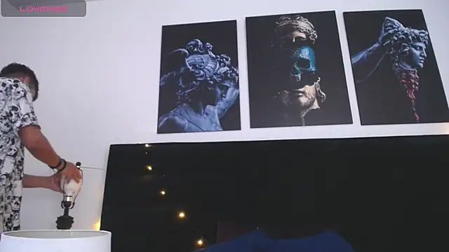 Snapshot of JuanCamiilo_66 chatting on January 2025 09:37:01 PM JuanCamiilo 66 online show from January 2025 09:37:01 PM