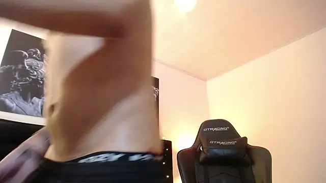 Snapshot of JuanCamiilo_66 chatting on February 2025 12:40:02 AM JuanCamiilo 66 online show from February 2025 12:40:02 AM