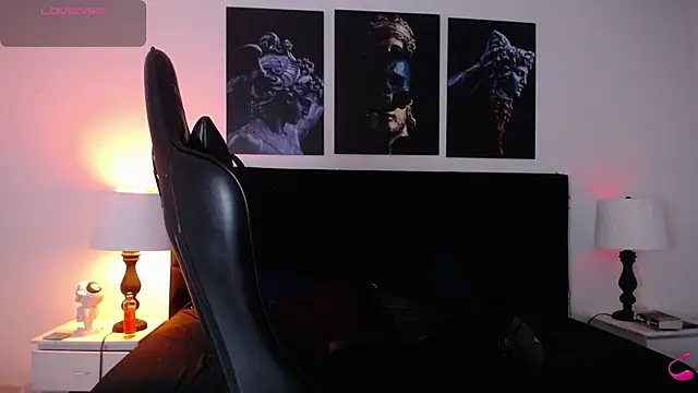 Snapshot of JuanCamiilo_66 chatting on February 2025 02:22:02 AM JuanCamiilo 66 online show from February 2025 02:22:02 AM