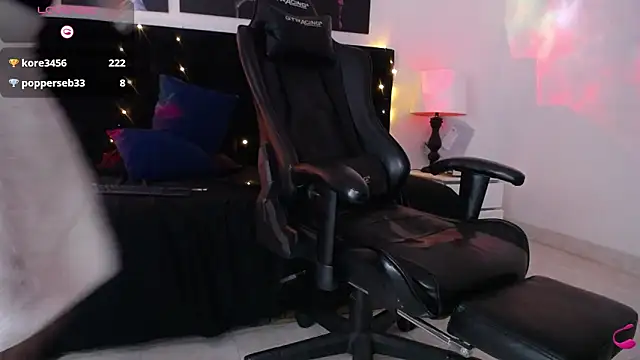 Snapshot of JuanCamiilo_66 chatting on February 2025 05:40:02 AM JuanCamiilo 66 online show from February 2025 05:40:02 AM