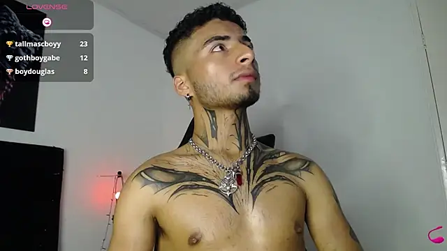 Snapshot of JuanCamiilo_66 chatting on February 2025 08:11:02 AM JuanCamiilo 66 online show from February 2025 08:11:02 AM