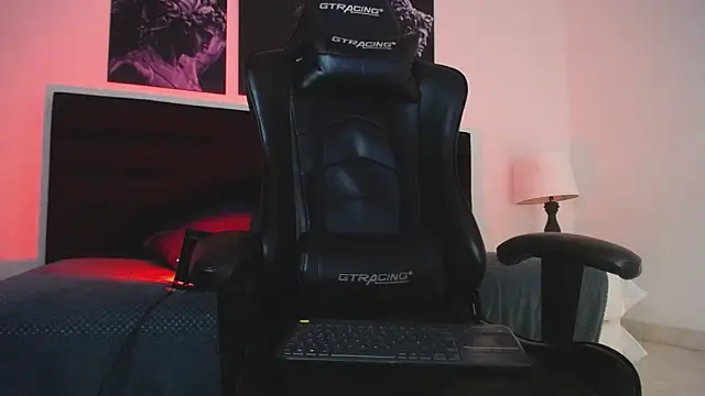 Snapshot of JuanCamiilo_66 chatting on February 2025 08:01:01 AM JuanCamiilo 66 online show from February 2025 08:01:01 AM