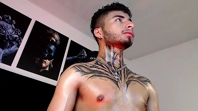 Snapshot of JuanCamiilo_66 chatting on February 2025 06:07:01 AM JuanCamiilo 66 online show from February 2025 06:07:01 AM