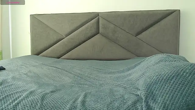 Snapshot of JuanCamiilo_66 chatting on March 2025 04:11:01 PM JuanCamiilo 66 online show from March 2025 04:11:01 PM