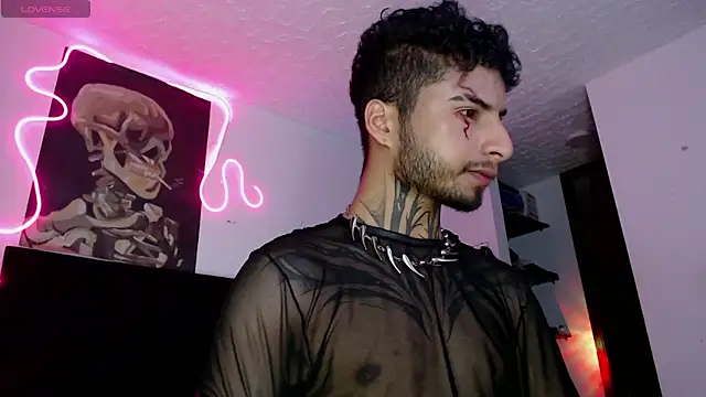 Snapshot of JuanCamiilo_66 chatting on September 2025 04:25:02 AM JuanCamiilo 66 online show from September 2025 04:25:02 AM